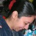 Aleyda (@esc_ale73) Twitter profile photo Aleyda (@esc_ale73) Twitter profile photo