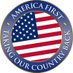 Democrats - the new Communist Party (@scott100234372) Twitter profile photo Democrats - the new Communist Party (@scott100234372) Twitter profile photo