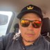 Jean Melendez (@jeanmelendezz) Twitter profile photo Jean Melendez (@jeanmelendezz) Twitter profile photo