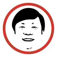 【公式】オラキオスポーツ (@orakio_sports) 's Twitter Profile Photo 【公式】オラキオスポーツ (@orakio_sports) 's Twitter Profile Photo