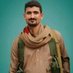 ابو مالك شمران تهامة (@lthmy154167) Twitter profile photo ابو مالك شمران تهامة (@lthmy154167) Twitter profile photo