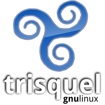 Gofobos0's profile picture. 