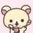 neko_10__