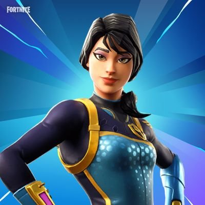 HamiltonToday Gamesさんのプロフィール画像