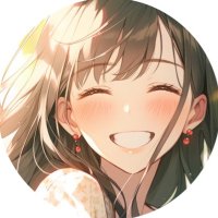 朝比奈さん | FX歴8年|ドル円.ゴールド (@asahina_tradefx) 's Twitter Profile Photo 朝比奈さん | FX歴8年|ドル円.ゴールド (@asahina_tradefx) 's Twitter Profile Photo