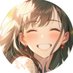 朝比奈さん | FX歴8年|ドル円.ゴールド (@asahina_tradefx) Twitter profile photo 朝比奈さん | FX歴8年|ドル円.ゴールド (@asahina_tradefx) Twitter profile photo