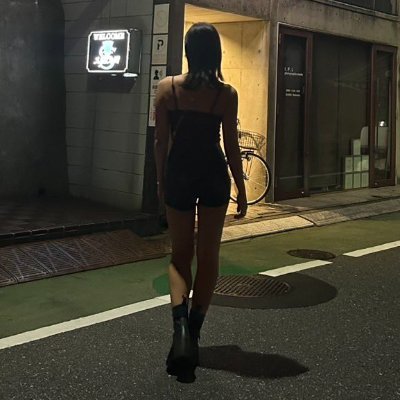 🇺🇸🙎🏻♂️🖤🇯🇵💁🏻♀️
都内在住仲良しカップル。楽しくてセクシーなことを2人で探してます❤️ スワップに興味ある素敵なカップルさん大歓迎🙋興味ある方はメッセージください💌
International couple seeking sexy playmates in Tokyo.🗼