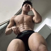 Trai Sục Shopee (@traisucshopee) 's Twitter Profile Photo Trai Sục Shopee (@traisucshopee) 's Twitter Profile Photo