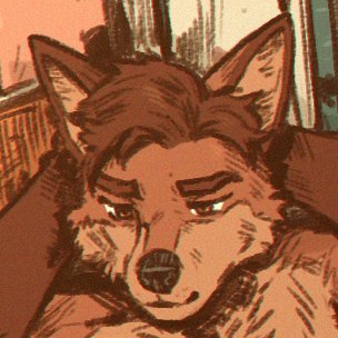 fax_office's profile picture. 26 | A&P Mechanic | i build retros and fix airplanes | 🇵🇱🇺🇲