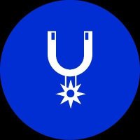 SPURPROTOCOL00 (@spurprotocol00) 's Twitter Profile