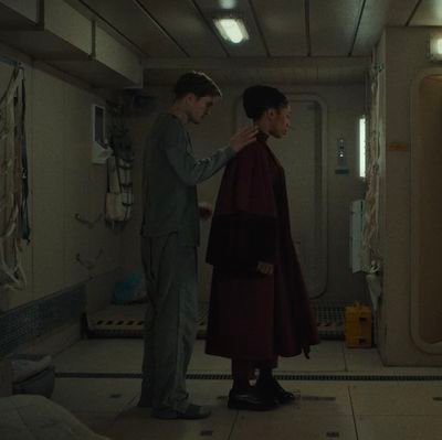 ExpendableNasha's profile picture. Mickey 17/7 fan page. I am in no way affiliated with the movie, book, or Warner Bros. Credit to all original posters