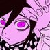 ★ ⋮ kokichi of shedtwt .ᐟ (@starlurking) Twitter profile photo ★ ⋮ kokichi of shedtwt .ᐟ (@starlurking) Twitter profile photo