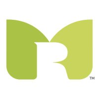 MedRootsCBD (@medrootscbd) 's Twitter Profile