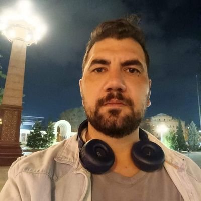zakirbayramv's profile picture. Nə vaxtsa Gəncə Böyük Şəhər Bələdiyyə Sədrliyinə namizəd olub uduzacaq şəxs..