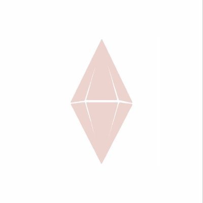 tiktok - simmer_cc
tumblr - simmer_cc
pinterest - simmer_cc