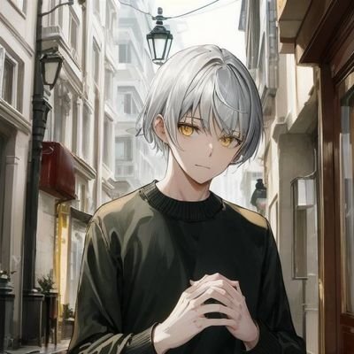 合わないと思った方はブロック推奨します
毒親育ち
地雷 毒親と同種な人
 #病み垢#雑多垢