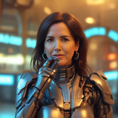 Dirijo @Derexdr Lectora, relajada, viajera, auxiliar de rider, Empresaria del año 2007 y 2018. Premio Nac. de vivienda 2014 y 2018.