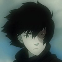 JXMIE (@hexbyt3) 's Twitter Profile