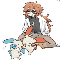 あわた@多忙 (@waa_08193) 's Twitter Profile