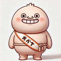 肉マンくん (@neon_otp) 's Twitter Profile