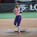 Grace Mulligan 2029 (@gracemulli_14) Twitter profile photo Grace Mulligan 2029 (@gracemulli_14) Twitter profile photo