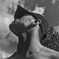 B E_BETTER (@better4daily) 's Twitter Profile