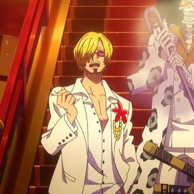 if you see me comment under sanji fanart no u haven’t. kaeya main :). 21 and raiden family enthusiast ;) 🇹🇳 #freepalestine🇵🇸