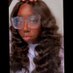 Dose Of Diaaa ๐๐ (@stfu_diaaa) Twitter profile photo Dose Of Diaaa ๐๐ (@stfu_diaaa) Twitter profile photo