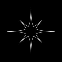 𝘁𝘆𝗽𝗲. (@mytypekzt) 's Twitter Profile Photo 𝘁𝘆𝗽𝗲. (@mytypekzt) 's Twitter Profile Photo