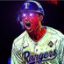 Chris Thomas (@zerodevil5) Twitter profile photo Chris Thomas (@zerodevil5) Twitter profile photo