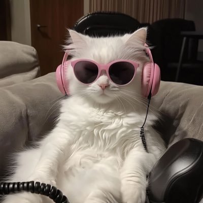 meer_dos9's profile picture. وردة في كل الفصول..
