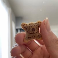 Ka10【かとー】 (@ka10isnoob) 's Twitter Profile Photo Ka10【かとー】 (@ka10isnoob) 's Twitter Profile Photo
