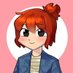 Jiya's ADOPT ME SHOP (@jiyaadoptme) Twitter profile photo Jiya's ADOPT ME SHOP (@jiyaadoptme) Twitter profile photo