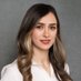 Zahra Shokri Varniab M.D. (@zahrashokriv) Twitter profile photo Zahra Shokri Varniab M.D. (@zahrashokriv) Twitter profile photo