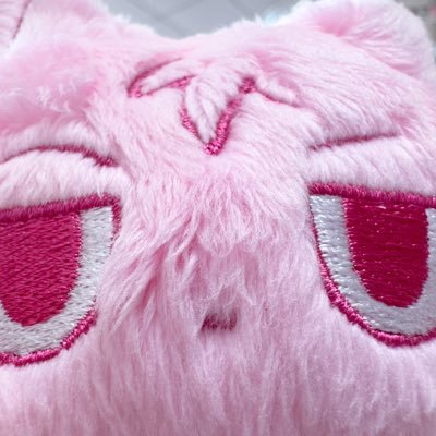 魔法猫砂盆さんのプロフィール画像