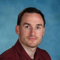 Jared Exler (@jaredexler) 's Twitter Profile Photo Jared Exler (@jaredexler) 's Twitter Profile Photo