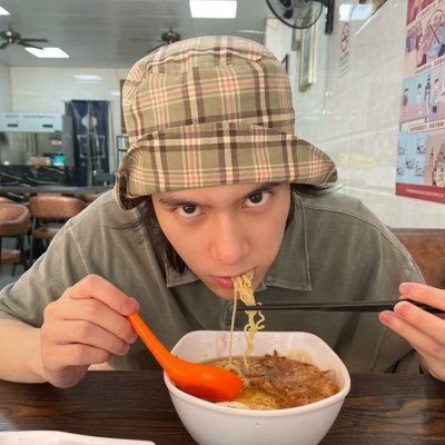 president of onrilandさんのプロフィール画像