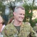 Brigadier Richard Peace (@comd11brigade) Twitter profile photo Brigadier Richard Peace (@comd11brigade) Twitter profile photo