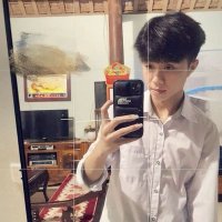 Lâm Nguyễn (@lmnguyn92805) 's Twitter Profile