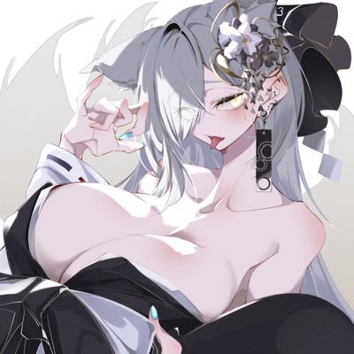 Tatsu_teitoku's profile picture. 86乗りの提督VRChat:龍提督_ZN6 所属イベント:VRGTCC(@VRC_VR_GTCC)レーサー/八尺カフェ(@hasshaku_cafe)店員/ODEO(@ODEO_VRC)キャスト/推しマ:🐈🌸 🧸💜🍖☀️ 干し芋↓