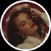 Selena Gomez Base (@soberheavenx) Twitter profile photo Selena Gomez Base (@soberheavenx) Twitter profile photo