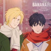 hourly bananafish (@bananafish_cuts) 's Twitter Profile