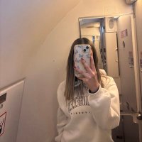 maar (@xmaaar_) 's Twitter Profile