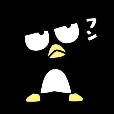 仕事の都合上返信等遅れる場合が多いですが最後まで責任を持ってお取引させて頂きます。DMに移行してからのキャンセルは受け付けません。