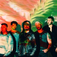 Pop Evil (@popevil) 's Twitter Profile