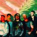 Pop Evil (@popevil) Twitter profile photo Pop Evil (@popevil) Twitter profile photo