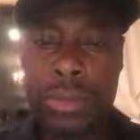 Brutus Hamm (@brutushamm) 's Twitter Profile