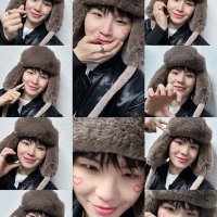Minum (@mintgyutea) 's Twitter Profile