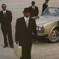 Skiddø (@skiiddoo) 's Twitter Profile