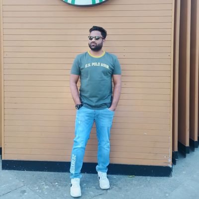 sohails9001's profile picture. 